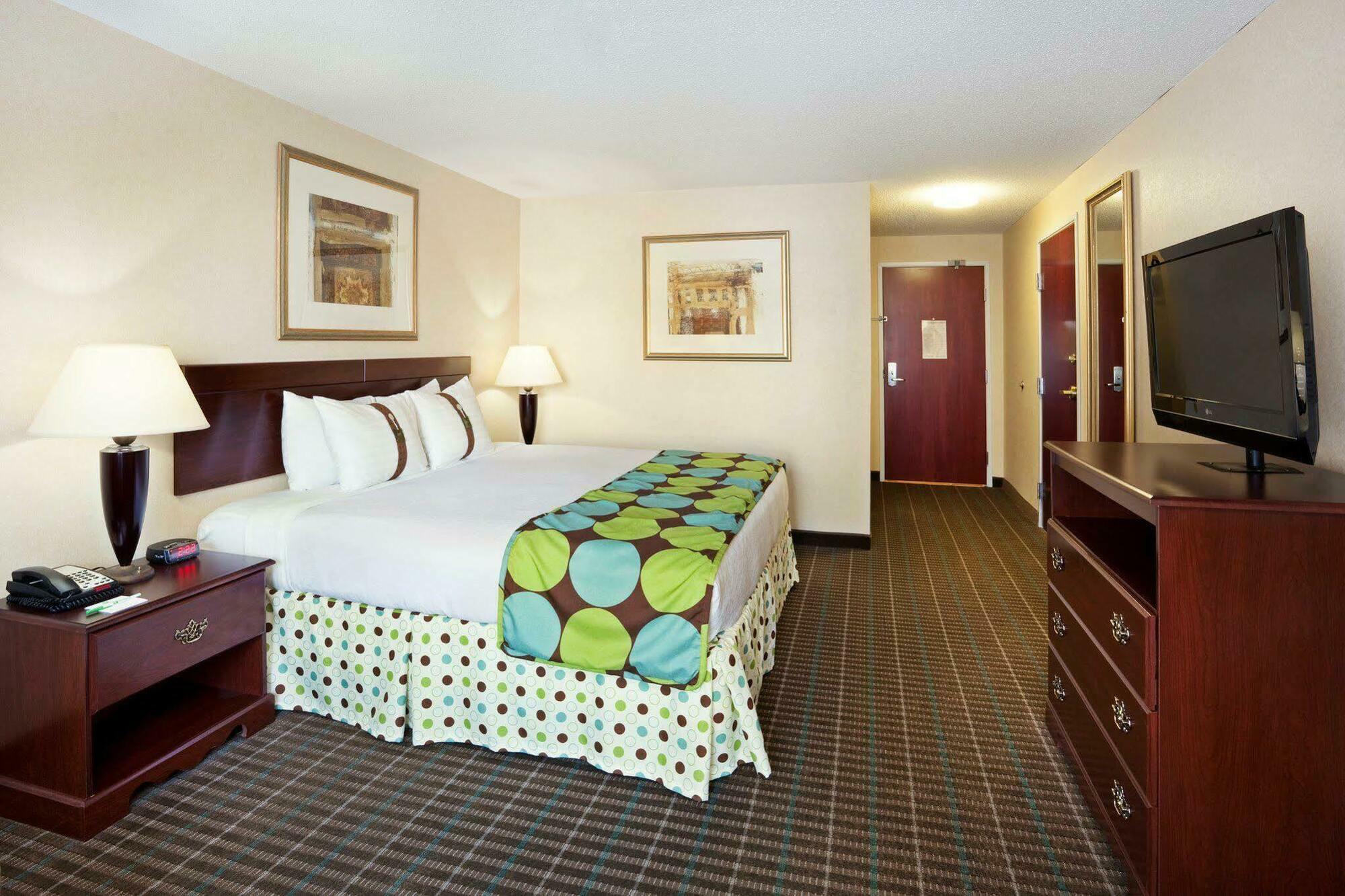 Hampton Inn Norton, Va Habitación foto
